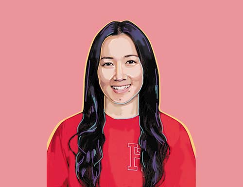 南加私校天花板——Harvard Westlake School 哈佛西湖私立中学