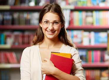 Academic Confidence