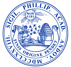 菲利普斯学校安多佛