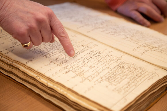 美国私立高中No.1—Phillips Academy Andover 2023年阅读清单