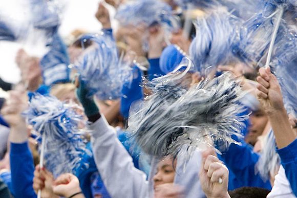 菲利普斯学院董事会欢迎四名新成员