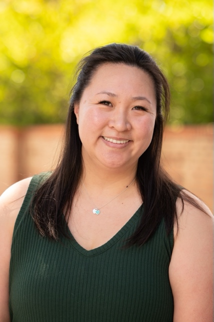 HTI 金牌面试私教