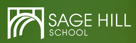 SAGE HILL