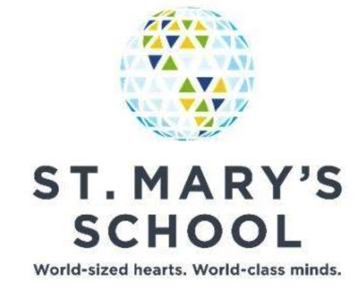 ST.MARY'S SCHOOL