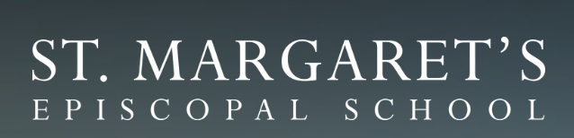 ST.MARGARET'S