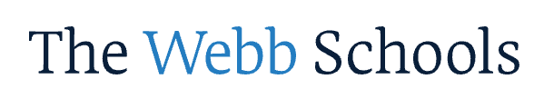 The Webb Schools