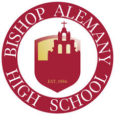 HTI合作院校logo1