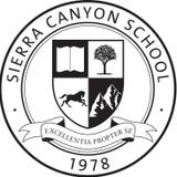 HTI合作院校logo10