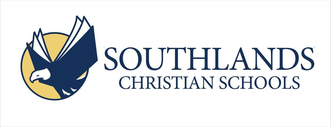 HTI合作院校logo11