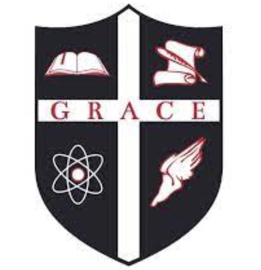 HTI合作院校logo2