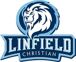 HTI合作院校logo5