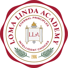 HTI合作院校logo6