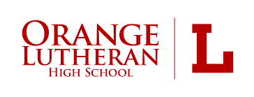 HTI合作院校logo8