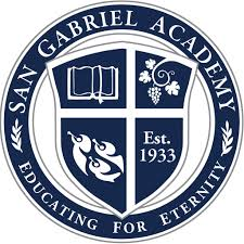 HTI合作院校logo9