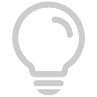 个性化行动成果