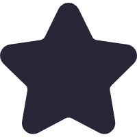 项目成果及收获